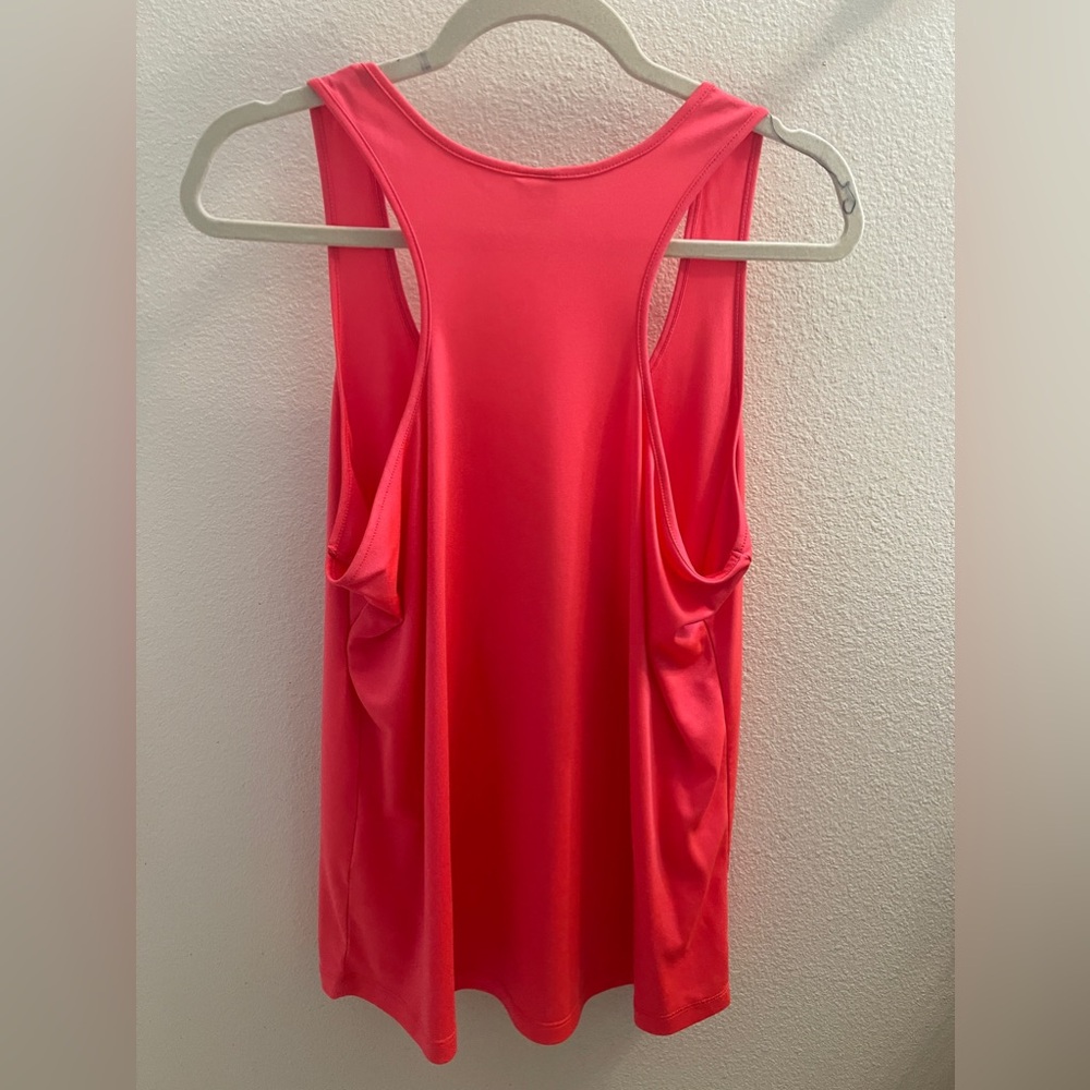 ⭐️Tank Top - Picture 5 of 6
